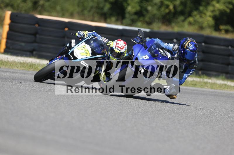 /48 25.08.2025 Cornu Master School ADR/blau-bleu/0-4